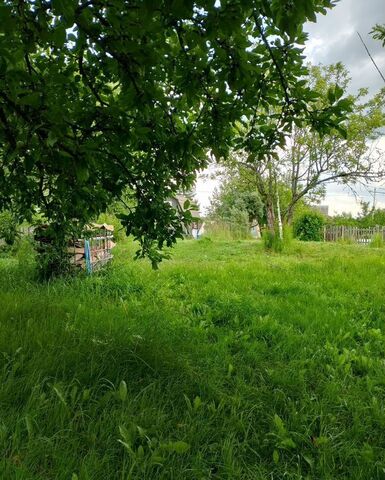 снт Северный Богородское сельское поселение, 108, Иваново фото