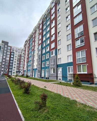 р-н Московский дом 6 фото