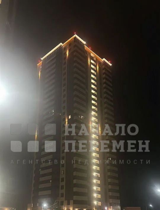 квартира г Новосибирск Затулинский ул Зорге 229 Площадь Маркса, жилмассив фото 13