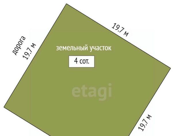 Атлетик Вилладж кп фото