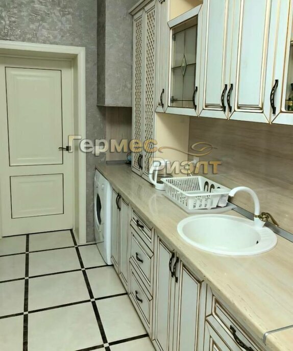 квартира г Ессентуки ул Интернациональная 35 фото 2