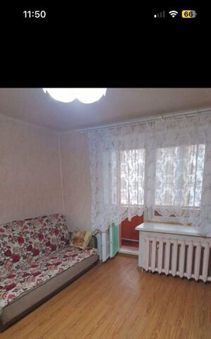 пр-кт Мира 17б фото