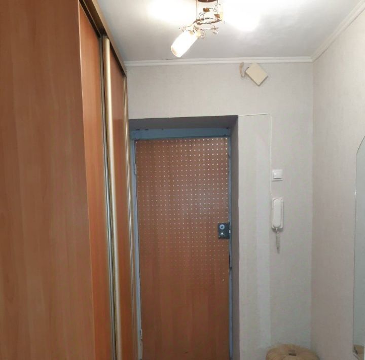 квартира г Тольятти р-н Центральный ул Мира 48 фото 2