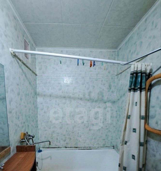квартира г Обнинск ул Энгельса 36 фото 9
