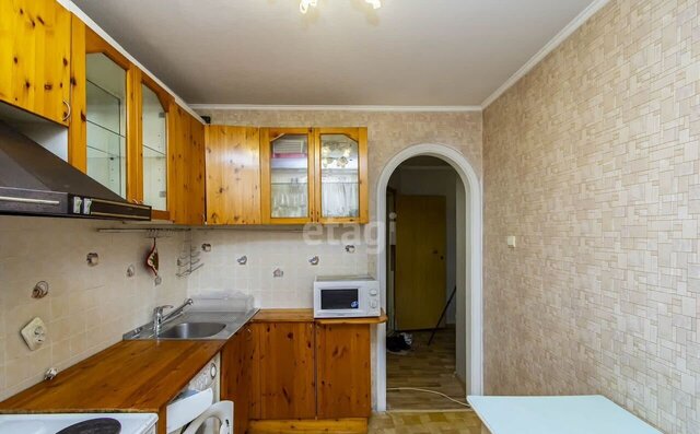 р-н Центральный ул Радищева 29 Центральный административный округ фото