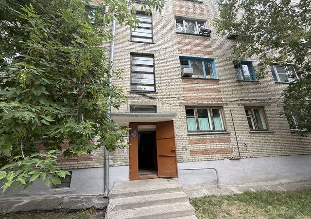 189-й квартал р-н Кварталы, 5, Ангарский г. о. фото