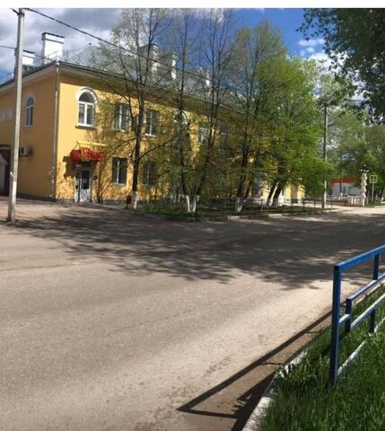 свободного назначения дом 153 фото
