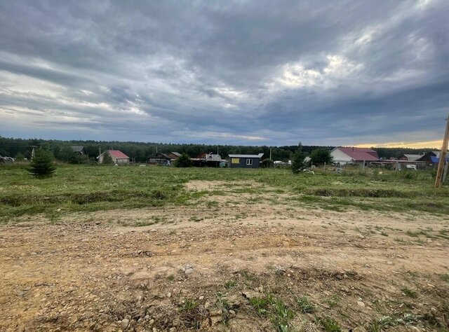 ул Полевая Иркутск фото