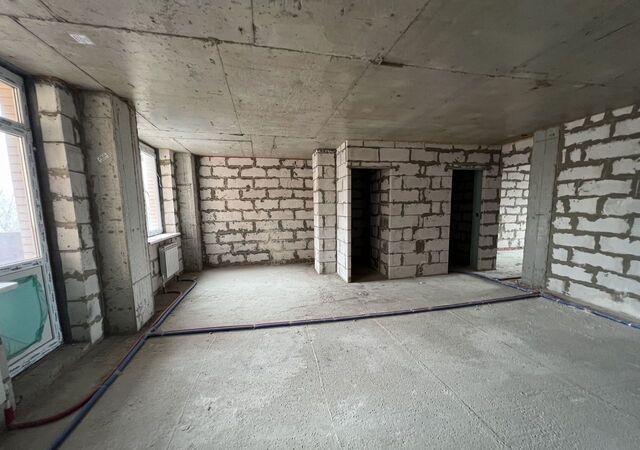 р-н Ворошиловский пр-кт Ленина 140а ЖК «Южный» фото