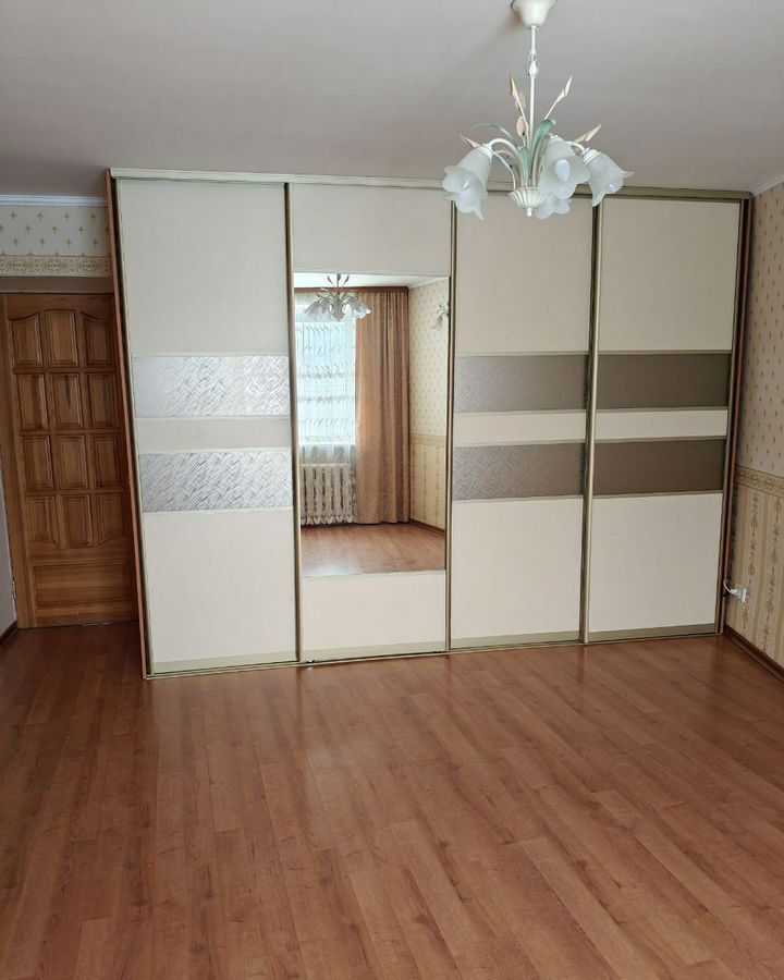 квартира г Березовский пер Березовский ул Шиловская 20 фото 25