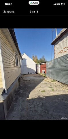 ул Январская 129 фото