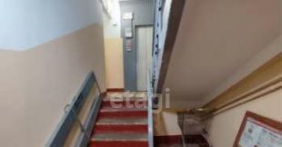 метро Народное Ополчение ул Паршина 25к/1 муниципальный округ Хорошёво-Мнёвники фото