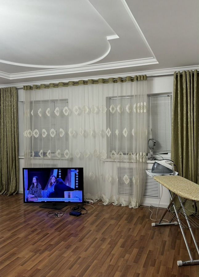 дом г Пятигорск ул Бештаугорская фото 4