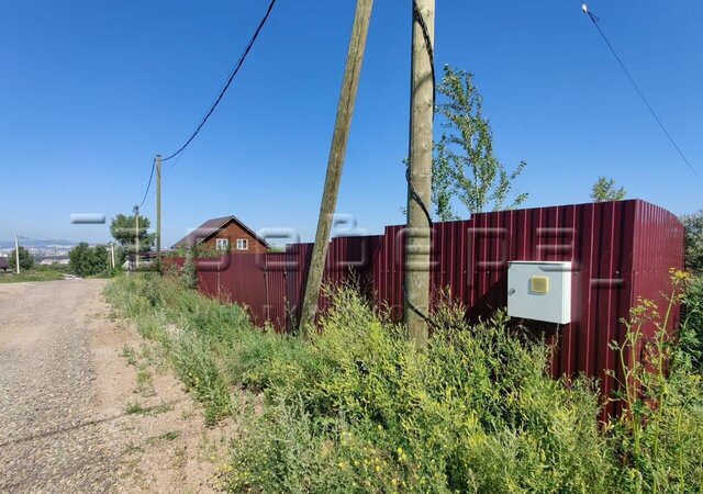 р-н Кировский ул Сенная фото