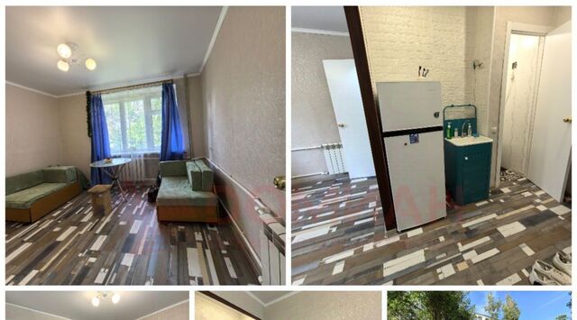 ул Буденного 138 фото