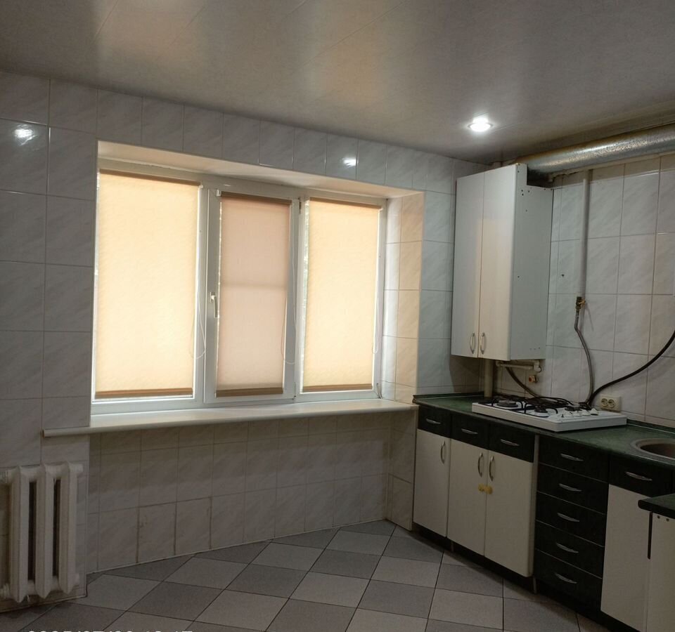 квартира г Армавир ул Ленина 125 фото 2