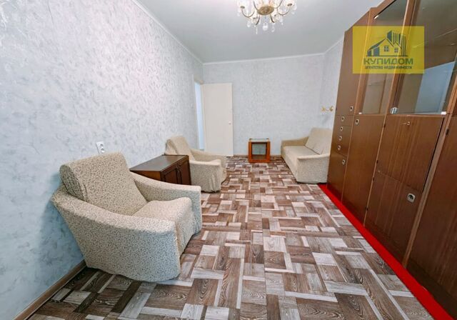 Москворецкий ул Спартака 26 фото