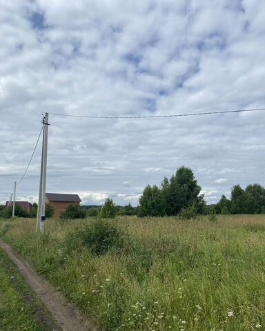 Кемеровская обл. — Кузбасс, Кемерово фото