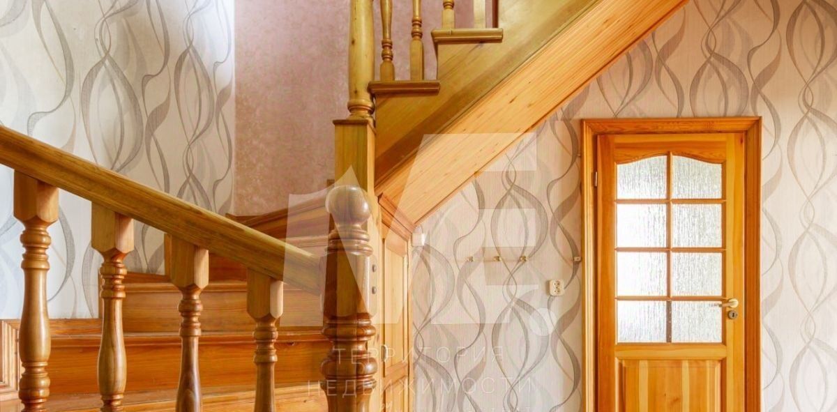 квартира г Калининград р-н Ленинградский ул Гражданская 9а фото 22