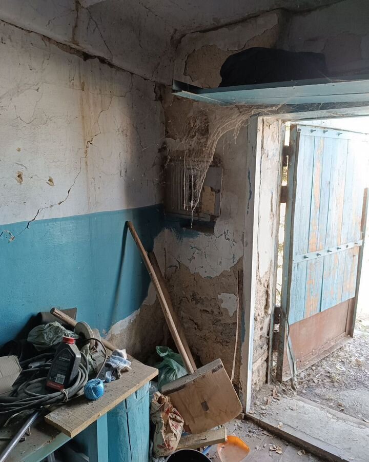 гараж г Екатеринбург р-н Чкаловский ул Инженерная 12а фото 5