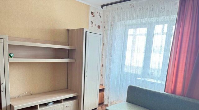 ул Анджиевского 47/1 фото