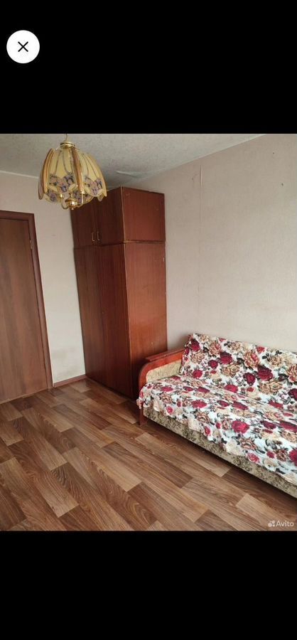 комната г Северодвинск Новый город ул Трухинова 3 город фото 6