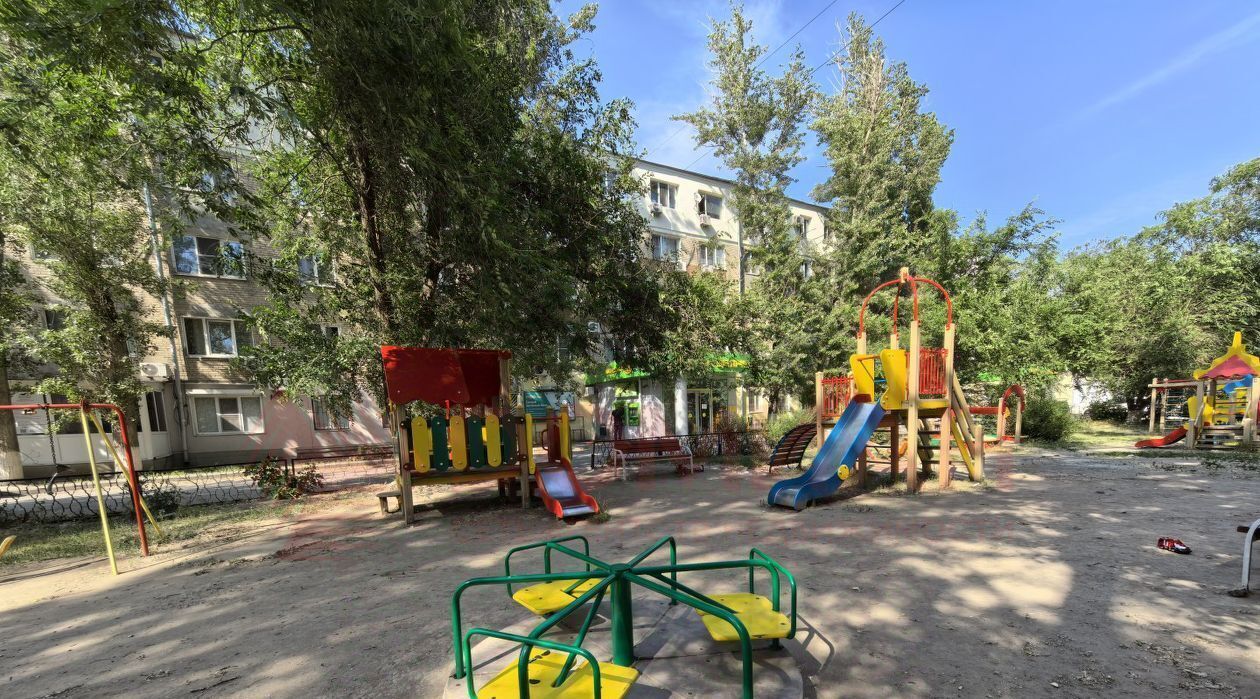 квартира р-н Аксайский г Аксай ул Буденного 138 Аксайское городское поселение фото 8