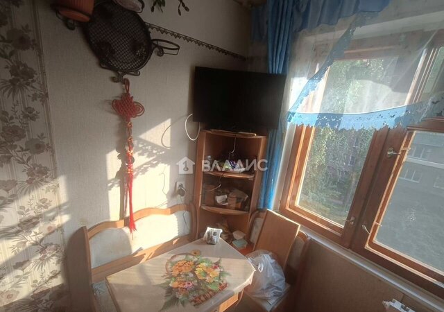 р-н Советский дом 12 фото