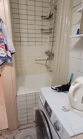 дом 21с/2 Грачёвская фото