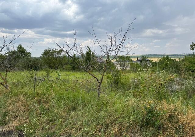 р-н Октябрьский садовое товарищество Земляне, 292 фото