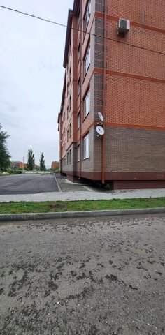 ул Л.Е.Цеповой 113 фото