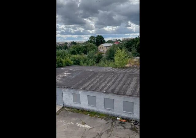 офис ул Свободы 54ж фото