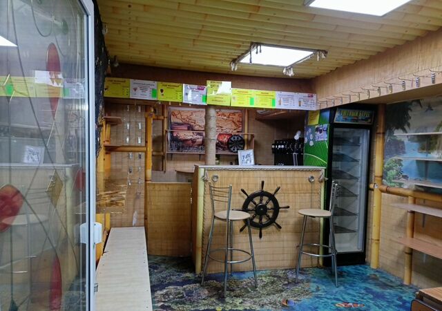 свободного назначения ул Героев-Разведчиков 17 фото