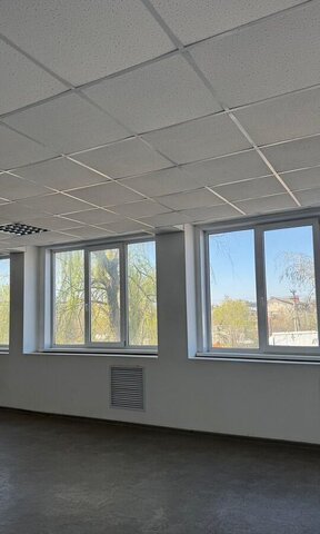 р-н Краснооктябрьский ул им. Пржевальского 20 фото