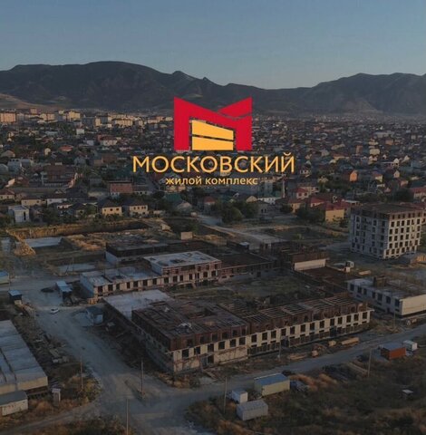 р-н Кировский ул Даганова 136 фото