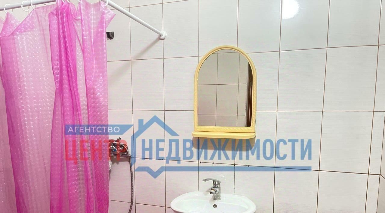 квартира р-н Темрюкский г Темрюк ул Бувина 286 Темрюкское городское поселение фото 6