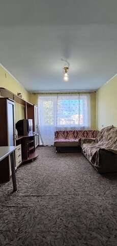 р-н Центральный ул Энгельса 54 фото