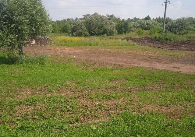 земля Республика Татарстан Татарстан, муниципальное образование Альметьевск фото