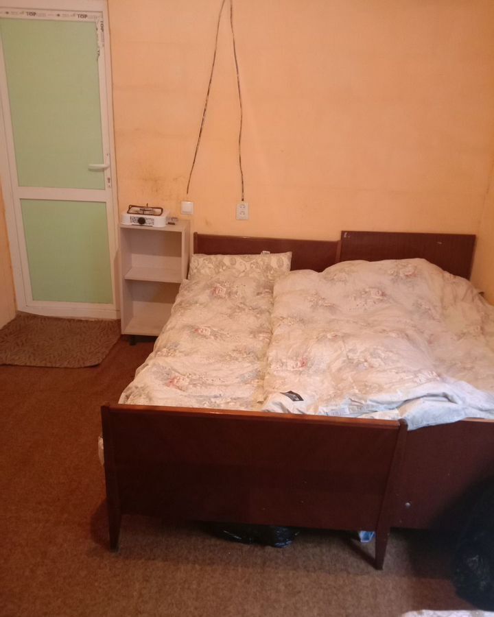квартира г Кизляр ул Коммунистическая 14 фото 2
