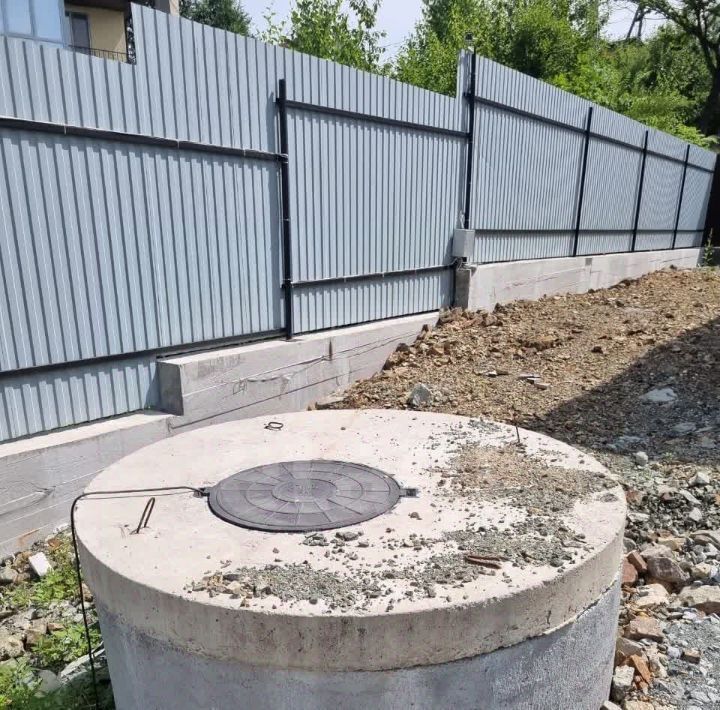 дом г Артем ул Сафронова 25/1 фото 10