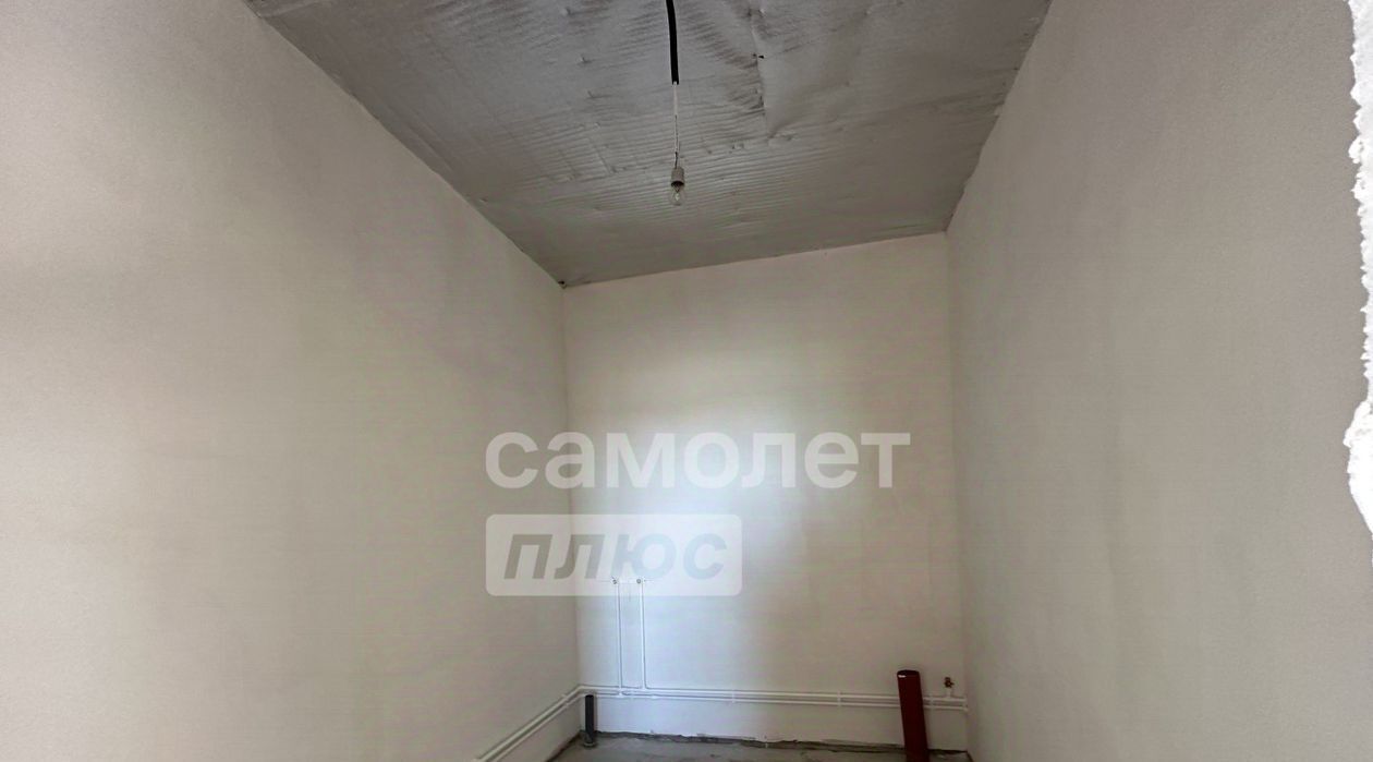дом г Бузулук ул Московская фото 15