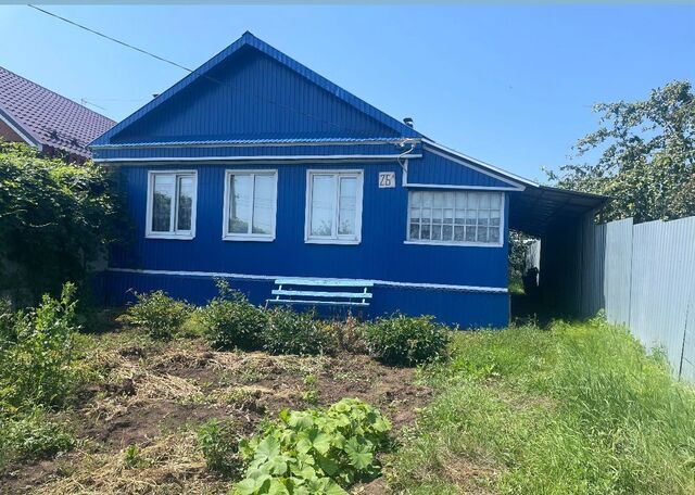 ул Куйбышева 26а фото