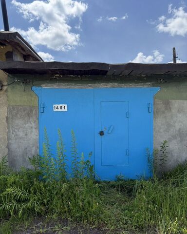 Конёвская ул., 12 фото