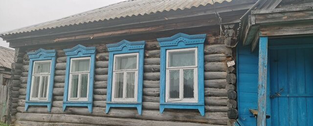 ул Полевая 65 Городище фото