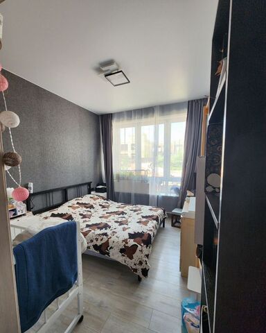 р-н Октябрьский фото