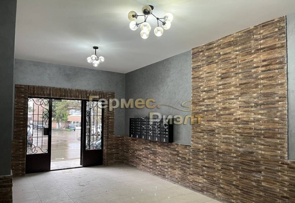 квартира г Ессентуки ул Ермолова 98/1 фото 13
