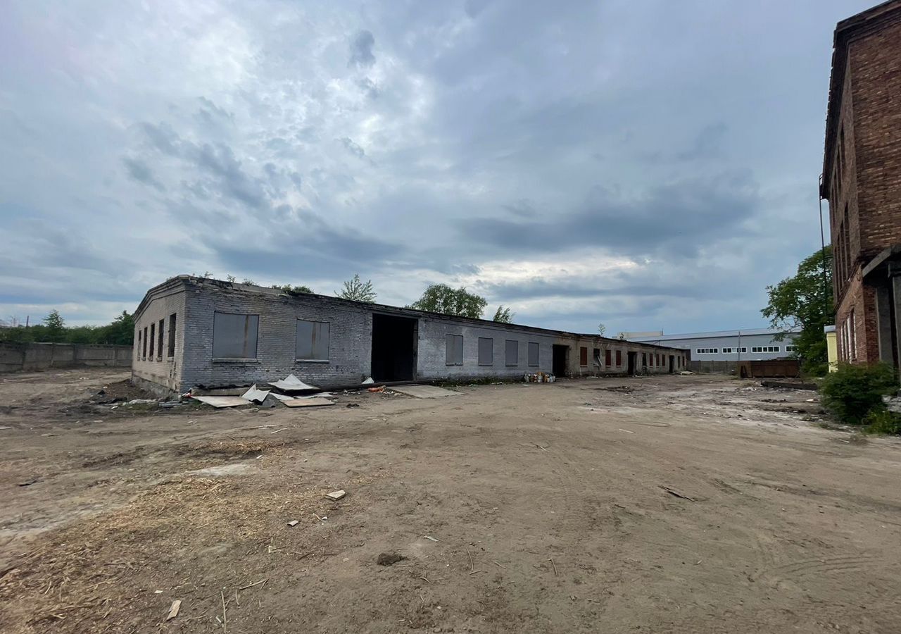 офис г Красное Село ул Свободы 54ж фото 11