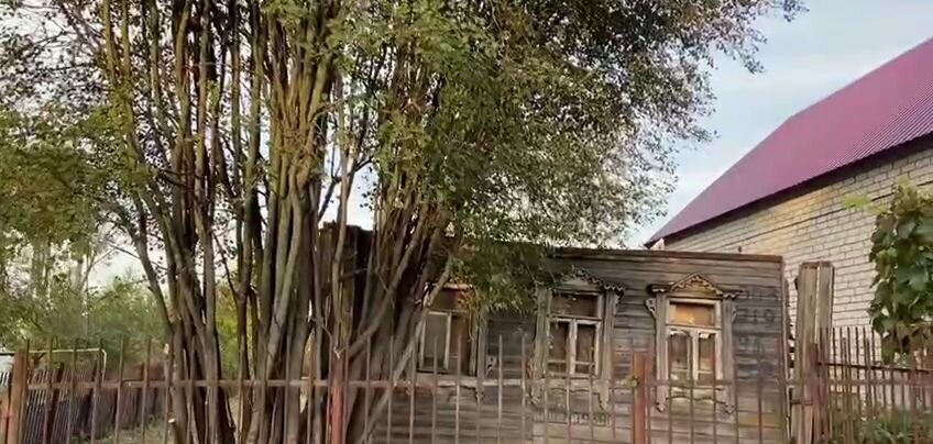 земля р-н Кольчугинский г Кольчугино муниципальное образование Кольчугино фото 1