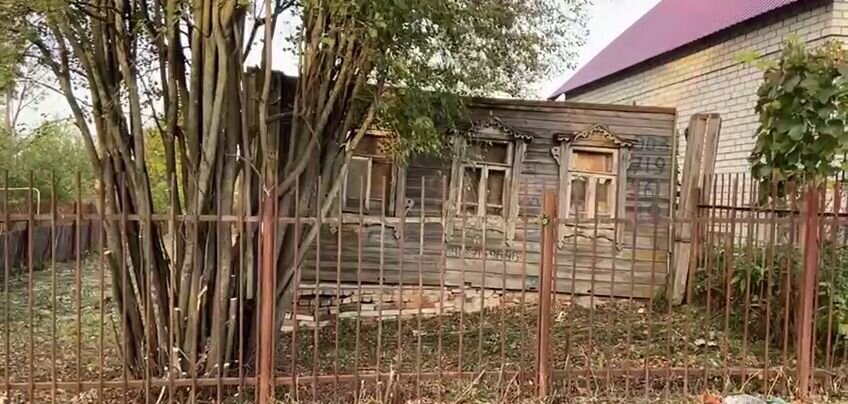 земля р-н Кольчугинский г Кольчугино муниципальное образование Кольчугино фото 2