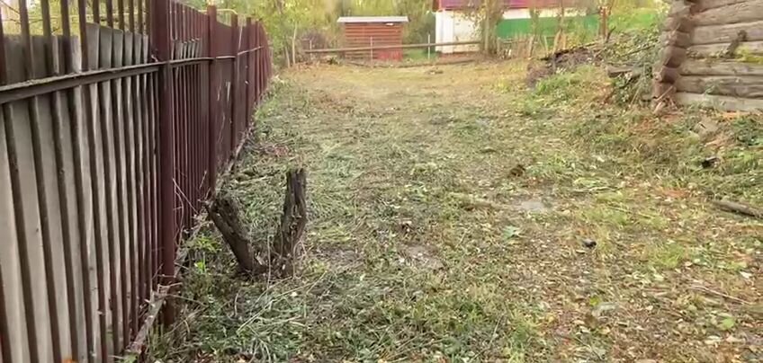 земля р-н Кольчугинский г Кольчугино муниципальное образование Кольчугино фото 3